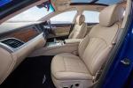 Genesis G80 3.8 Ultima Sport Design 2019 года (AU)